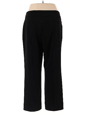 MTL Dress Pants (view 2)