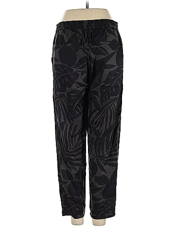 Gap Casual Pants (view 2)