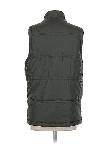 Weatherproof Vest (view 2)