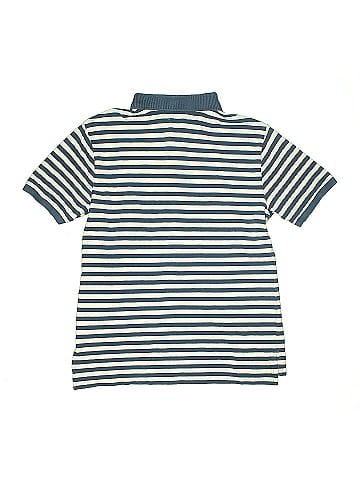 Polo by Ralph Lauren Short Sleeve Polo (view 2)