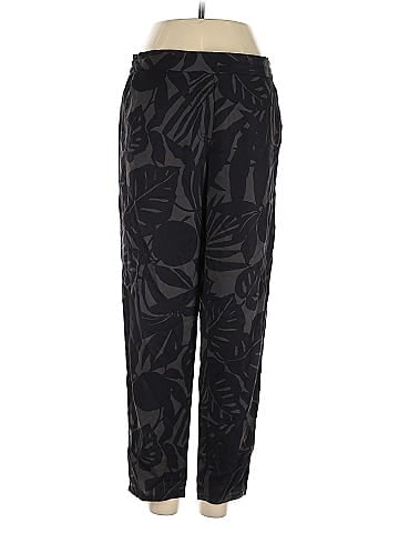 Gap Casual Pants (view 1)