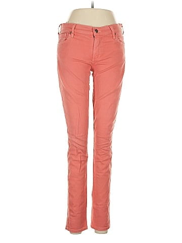 Citizens of Humanity Jeans (view 1)
