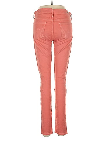 Citizens of Humanity Jeans (view 2)