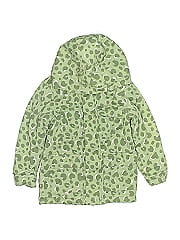 Cat & Jack Raincoat