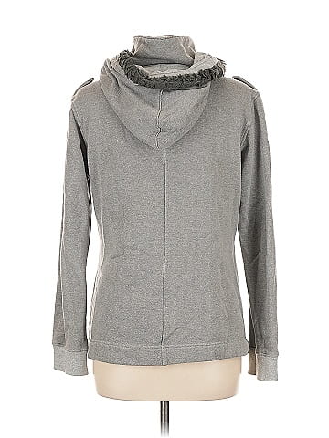 Ezekiel Cardigan (view 2)