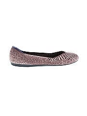 Rothy's Flats
