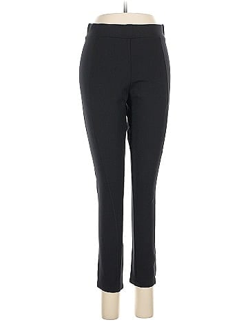 Wolford Dress Pants (view 1)