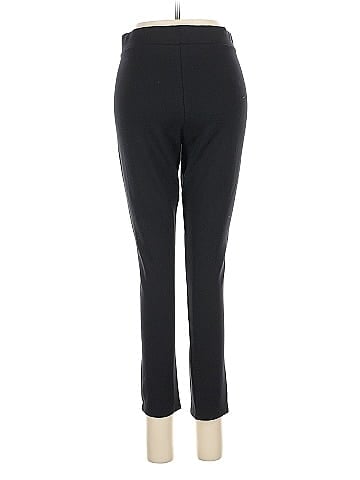 Wolford Dress Pants (view 2)
