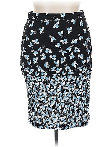 Leota Casual Skirt (view 1)