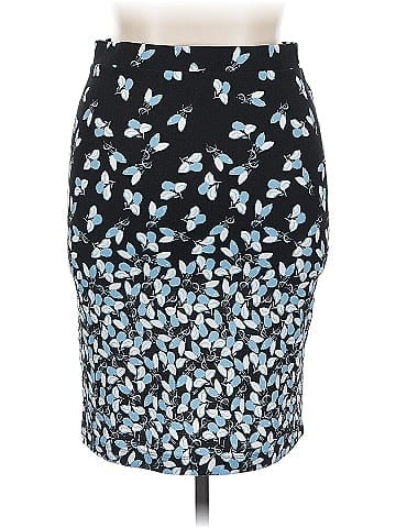 Leota Casual Skirt (view 2)
