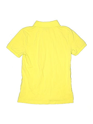 Polo by Ralph Lauren Short Sleeve Polo (view 2)
