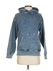 Tna Sweatshirt