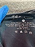 Set Active Blue Tube Top Size M - photo 7