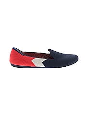 Rothy's Flats
