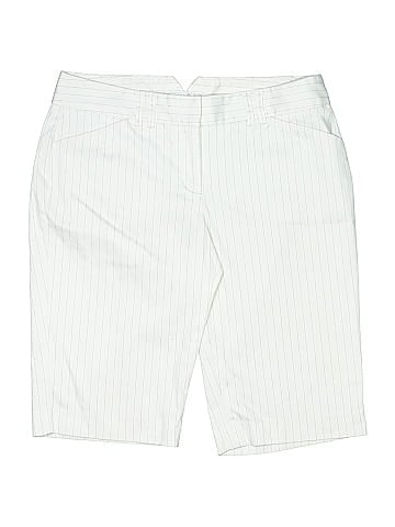 Express Design Studio Shorts (view 1)