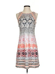 Hale Bob Cocktail Dress