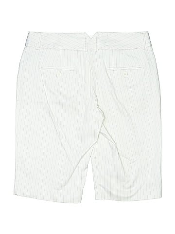 Express Design Studio Shorts (view 2)