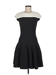 Armani Collezioni Cocktail Dress