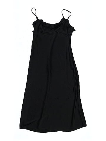 Wilfred Casual Dress (view 1)