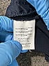 J.Crew 365 Solid Blue Casual Pants Size 16 - photo 5
