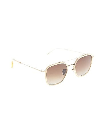 Krewe Sunglasses (view 1)