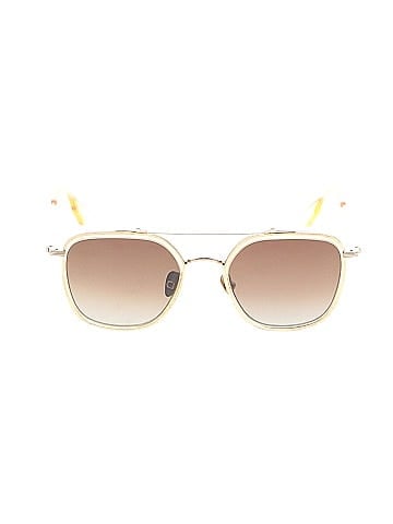 Krewe Sunglasses (view 2)