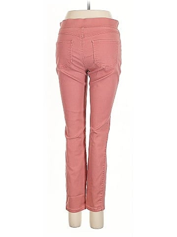Sound/Style by Beau Dawson Jeggings (view 2)