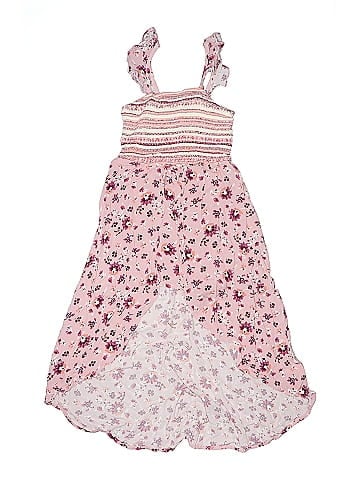 Art Class Dress (view 1)