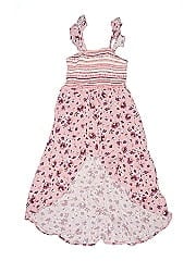 Art Class Dress