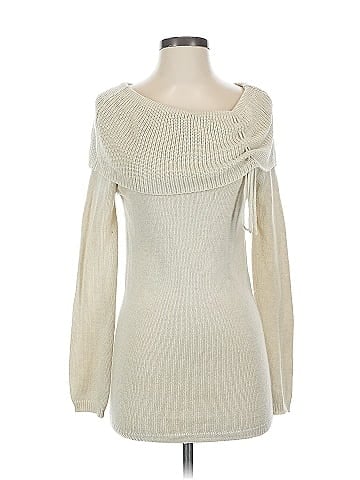 Kerisma Pullover Sweater (view 1)