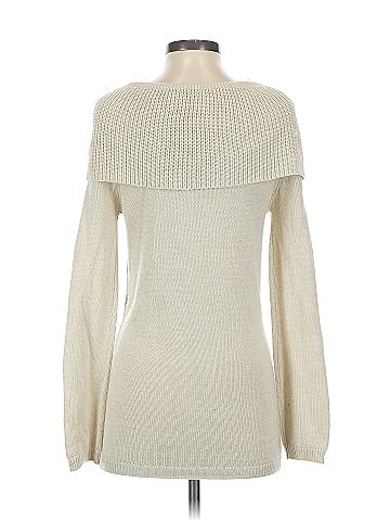 Kerisma Pullover Sweater (view 2)