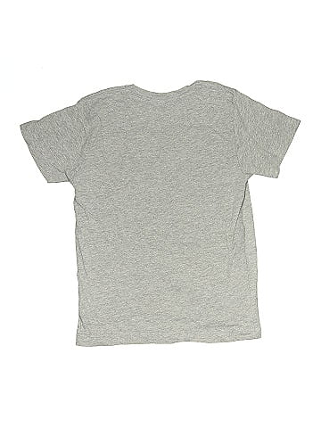 NFL Short Sleeve T-Shirt (view 2)
