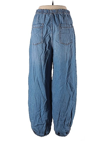 Pilcro Jeans (view 2)
