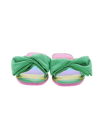 Kate Spade New York Sandals (view 2)