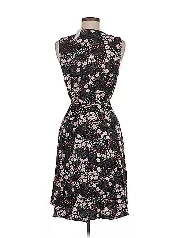 Ann Taylor LOFT Outlet Casual Dress (view 2)