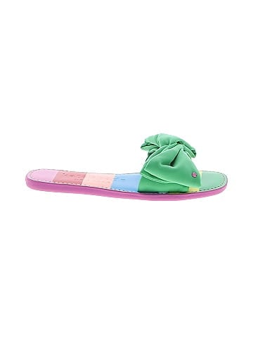 Kate Spade New York Sandals (view 1)