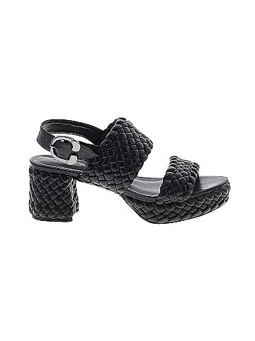Aerosoles Heels (view 1)