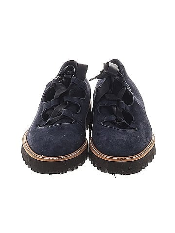 Ron White Sneakers (view 2)