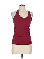 Saucony Active Tank