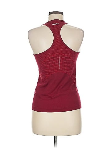 Saucony Active Tank (view 2)