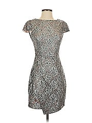 Nicholas Cocktail Dress