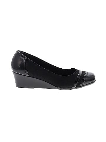 Life Stride Wedges (view 1)