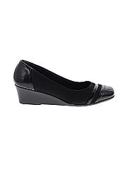 Life Stride Wedges