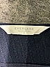 Everlane Black Wool Cardigan Size XS - photo 6