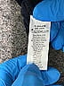 Everlane Black Wool Cardigan Size XS - photo 7