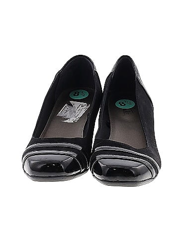 Life Stride Wedges (view 2)
