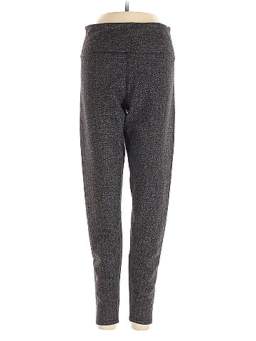 Kyodan Active Pants (view 1)
