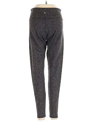 Kyodan Active Pants (view 2)