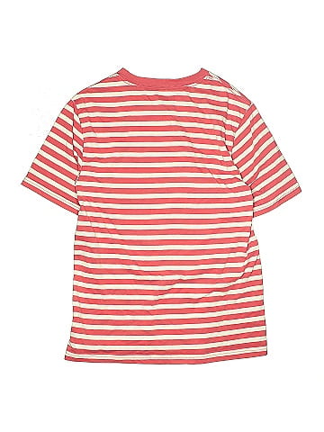 Polo by Ralph Lauren Short Sleeve T-Shirt (view 2)