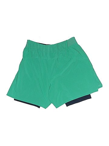 Lululemon Athletica Athletic Shorts (view 2)